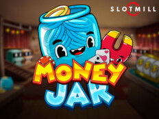 RedBet VIP slotlar15